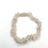Seashell Story Crystals Gemstone Jewellery